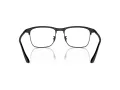 Giorgio Armani AR 7262 5042 54 Men glasses