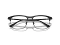Giorgio Armani AR 7262 5042 54 Men glasses