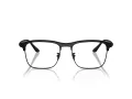 Giorgio Armani AR 7262 5042 54 Men glasses