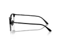 Giorgio Armani AR 7262 5042 54 Men glasses