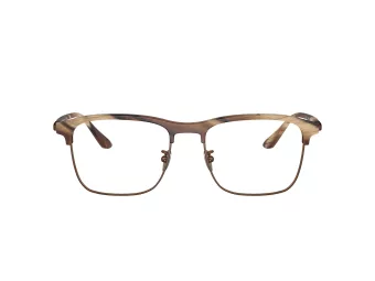 Giorgio Armani AR 7262 6065 54 Men glasses