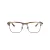 Giorgio Armani AR 7262 6065 54 Men glasses