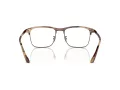 Giorgio Armani AR 7262 6065 54 Men glasses