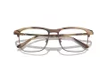Giorgio Armani AR 7262 6065 54 Men glasses
