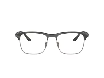 Giorgio Armani AR 7262 6068 54 Men glasses