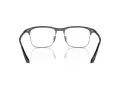 Giorgio Armani AR 7262 6068 54 Men glasses