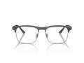 Giorgio Armani AR 7262 6068 54 Men glasses