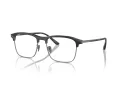 Giorgio Armani AR 7262 6068 54 Men glasses