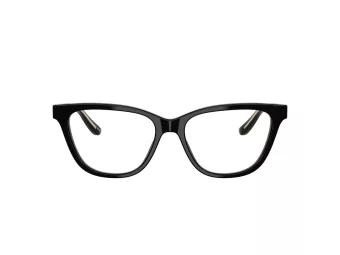 Giorgio Armani AR 7263 5875 51 Women glasses