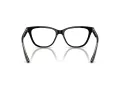 Giorgio Armani AR 7263 5875 51 Women glasses