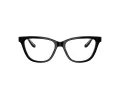 Giorgio Armani AR 7263 5875 53 Women glasses