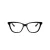 Giorgio Armani AR 7263 5875 53 Women glasses