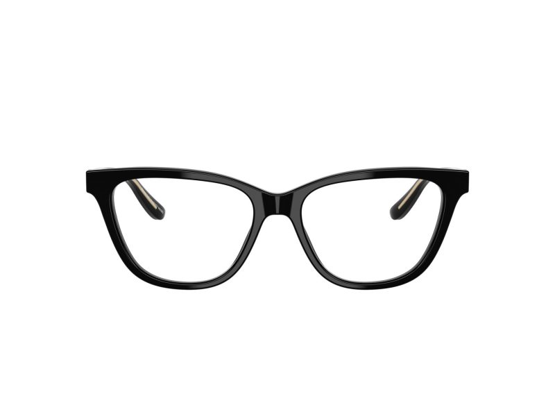 Giorgio Armani AR 7263 5875 53 Women glasses