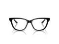 Giorgio Armani AR 7263 5875 53 Women glasses