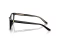 Giorgio Armani AR 7263 5875 53 Women glasses