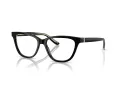 Giorgio Armani AR 7263 5875 53 Women glasses