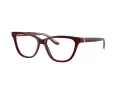 Giorgio Armani AR 7263 5955 51 Women glasses
