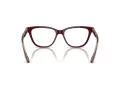 Giorgio Armani AR 7263 5955 51 Women glasses