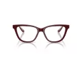 Giorgio Armani AR 7263 5955 51 Women glasses