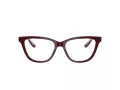 Giorgio Armani AR 7263 5955 53 Women glasses