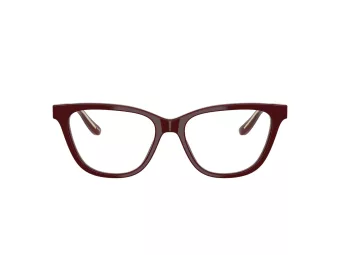 Giorgio Armani AR 7263 5955 53 Women glasses