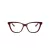Giorgio Armani AR 7263 5955 53 Women glasses
