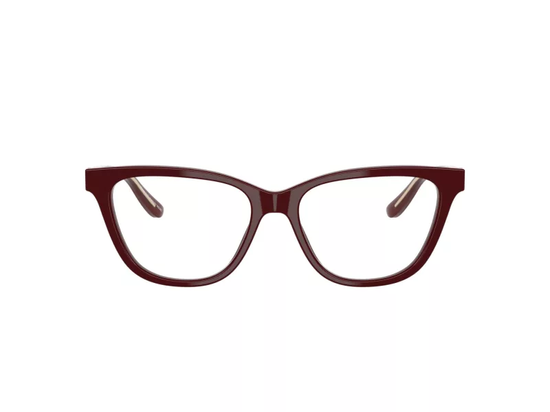 Giorgio Armani AR 7263 5955 53 Women glasses