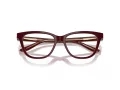 Giorgio Armani AR 7263 5955 53 Women glasses