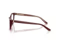 Giorgio Armani AR 7263 5955 53 Women glasses