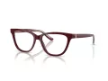Giorgio Armani AR 7263 5955 53 Women glasses