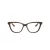 Giorgio Armani AR 7263 5957 53 Women glasses