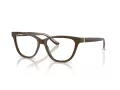 Giorgio Armani AR 7263 5957 53 Women glasses