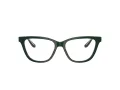 Giorgio Armani AR 7263 6173 51 Women glasses