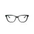 Giorgio Armani AR 7263 6173 51 Women glasses