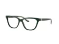 Giorgio Armani AR 7263 6173 51 Women glasses