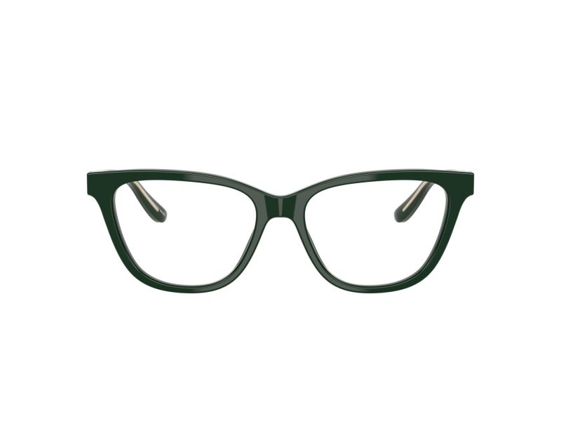 Giorgio Armani AR 7263 6173 53 Women glasses