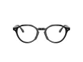 Giorgio Armani AR 7264U 5875 47 Men glasses