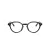 Giorgio Armani AR 7264U 5875 47 Men glasses