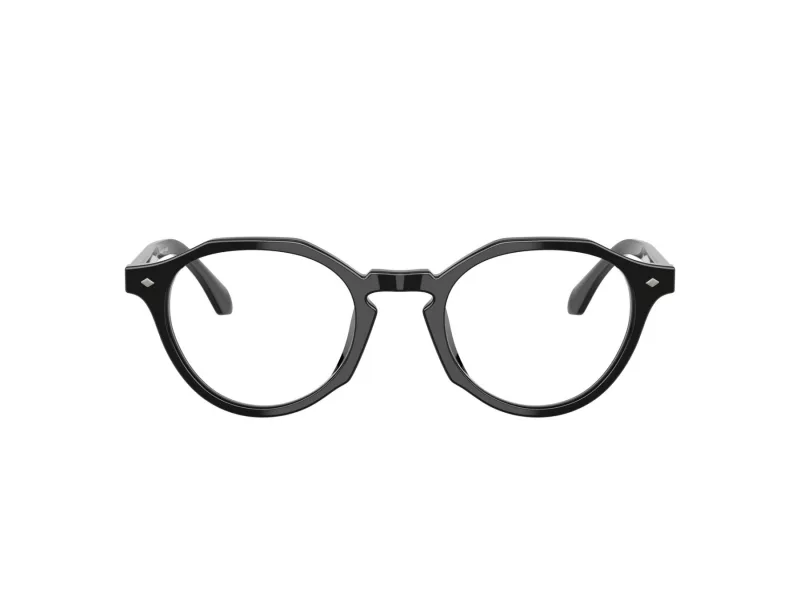 Giorgio Armani AR 7264U 5875 47 Men glasses