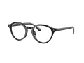 Giorgio Armani AR 7264U 5875 47 Men glasses