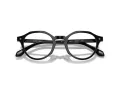 Giorgio Armani AR 7264U 5875 47 Men glasses