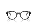 Giorgio Armani AR 7264U 5875 47 Men glasses