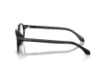 Giorgio Armani AR 7264U 5875 47 Men glasses