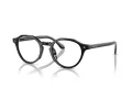 Giorgio Armani AR 7264U 5875 47 Men glasses