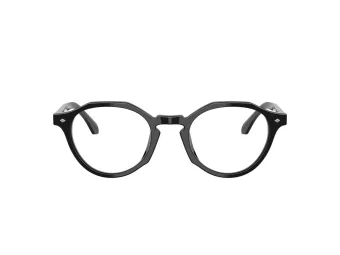 Giorgio Armani AR 7264U 5875 49 Men glasses