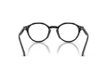 Giorgio Armani AR 7264U 5875 49 Men glasses