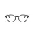 Giorgio Armani AR 7264U 5879 49 Men glasses