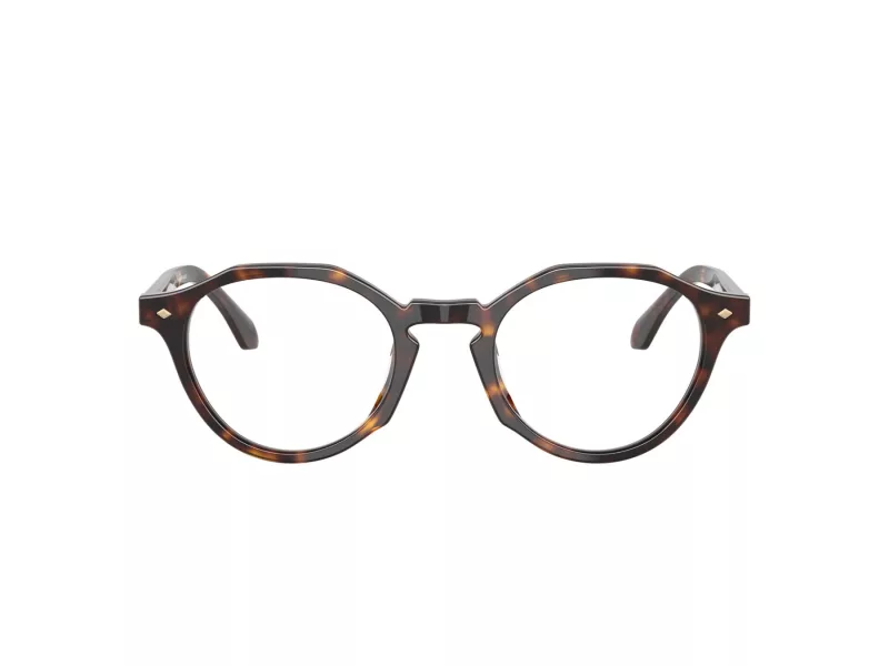 Giorgio Armani AR 7264U 5879 49 Men glasses