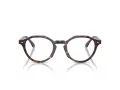 Giorgio Armani AR 7264U 5879 49 Men glasses