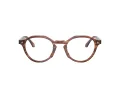 Giorgio Armani AR 7264U 6162 47 Men glasses